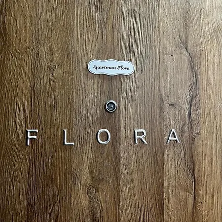Flora Lux And Zlatibor